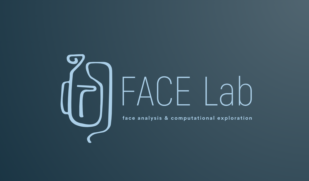 lab_logo.png